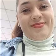 Maestro de apoyo en clases de Español primaria